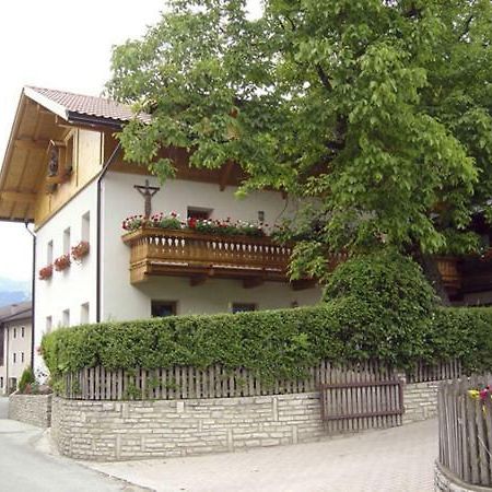 Kundlerhof Villa Stilves Exteriör bild